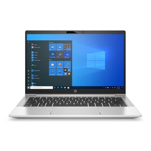 Seri HP ProBook 400